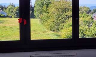 Appartement 4 Pièces 74 m² à vendre à La Roche-sur-Foron (74800)