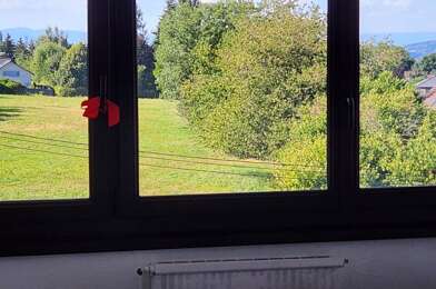 Appartement 4 pièces 250000 €