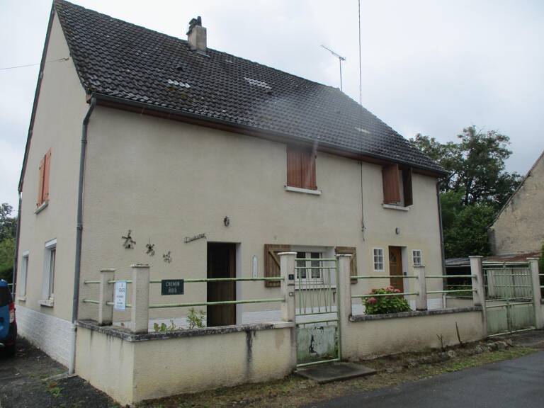 Maison 6 pièces 155 m² — photo 1