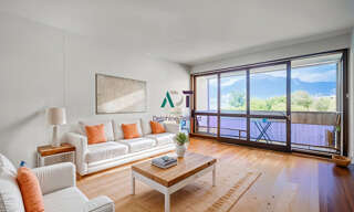 Appartement 3 Pièces 70 m² à vendre à Grenoble (38000)