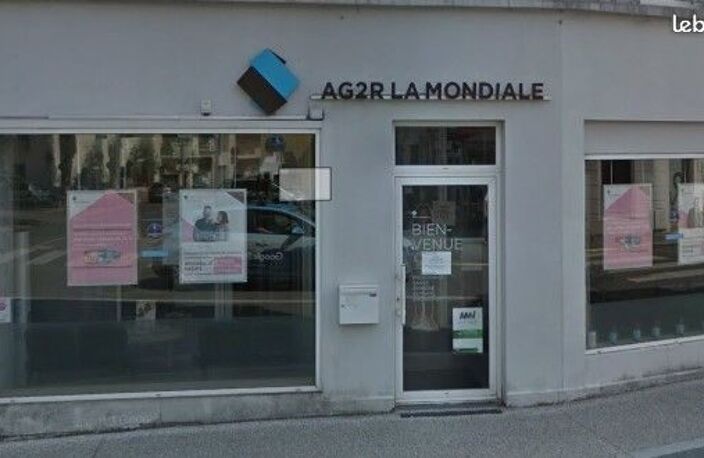 Local commercial — photo 3