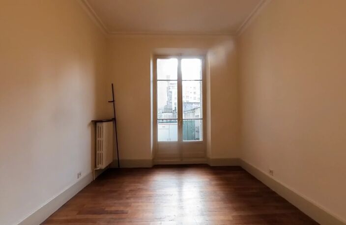 Gd T4 - Rue de Strasbourg — photo 3