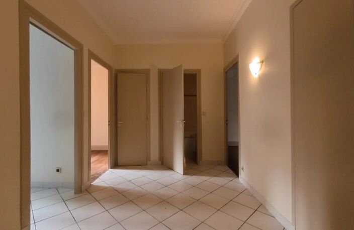 Gd T4 - Rue de Strasbourg — photo 5