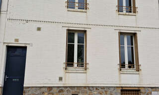 Maison 5 Pièces 121 m² à vendre à Limoges (87100)