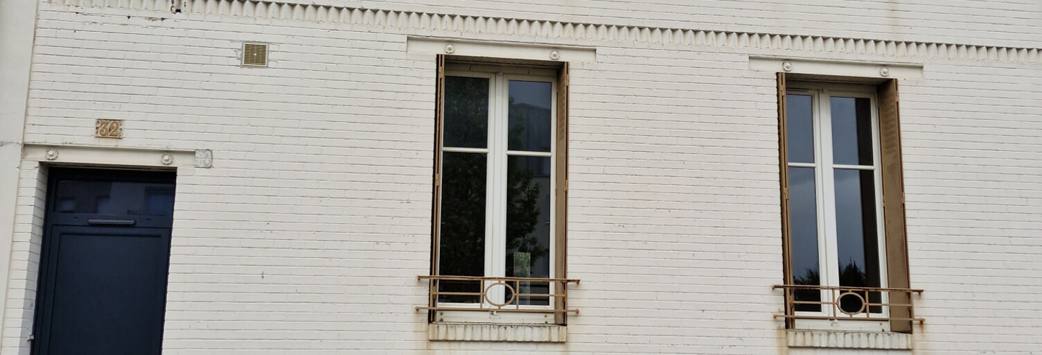 Maison 5 Pièces 121 m² à vendre à Limoges (87100)