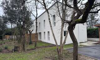 Appartement 6 Pièces 112 m² à vendre à Angers (49000)