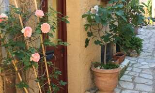 Maison 4 Pièces 77 m² à vendre à Callian (83440)