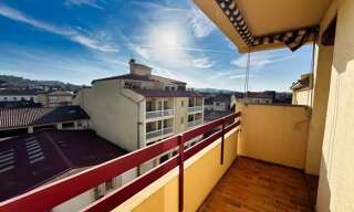 Appartement 4 Pièces 86 m² à vendre à Auch (32000)