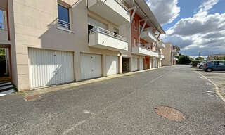 Appartement 3 Pièces 52 m² à vendre à Libourne (33500)