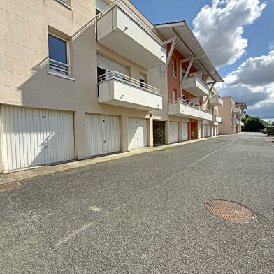 Appartement 3 pièces 139000 €