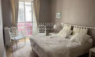 Appartement 2 Pièces 68 m² à vendre à Blois (41000)