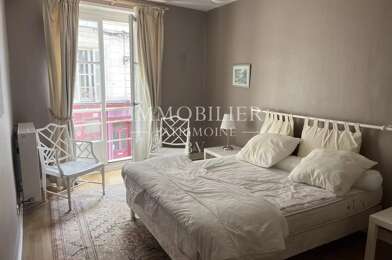 Appartement 2 pièces 128500 €