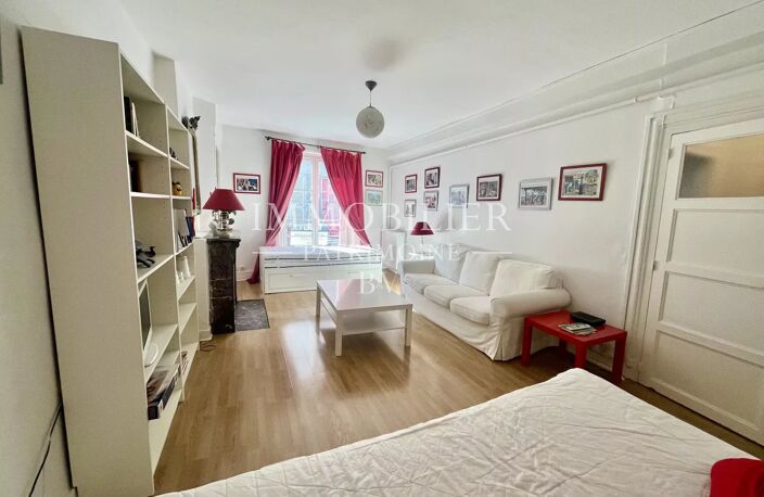Appartement 2 pièces — photo 2