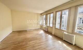 Appartement 3 Pièces 78 m² à vendre à Blois (41000)