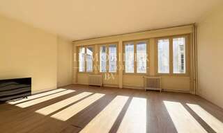 Appartement 3 Pièces 78 m² à vendre à Blois (41000)