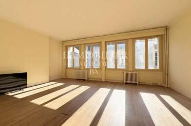 Appartement 3 pièces 156000 €
