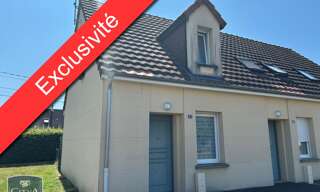 Maison 2 Pièces 49 m² à vendre à Le Poinçonnet (36330)