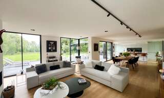 Maison 6 Pièces 255 m² à vendre à Genech (59242)