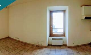 Appartement 3 Pièces 47 m² à vendre à Viry (74580)