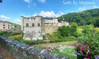 Maison 6 Pièces 128 m² à vendre à Lacaze (81330)