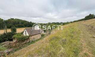 Maison 2 Pièces 53 m² à vendre à Saint-Longis (72600)