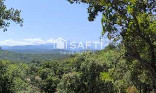 Terrain  22780 m² à vendre à Llauro (66300)