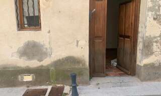Maison 4 Pièces 66 m² à vendre à Beaucaire (30300)