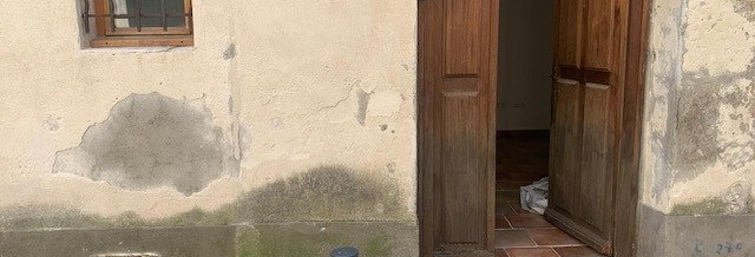 Maison 4 Pièces 66 m² à vendre à Beaucaire (30300)