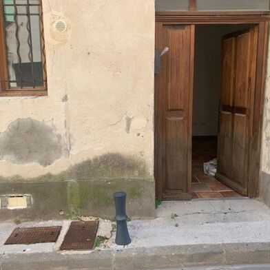 Maison 4 pièces 98000 €