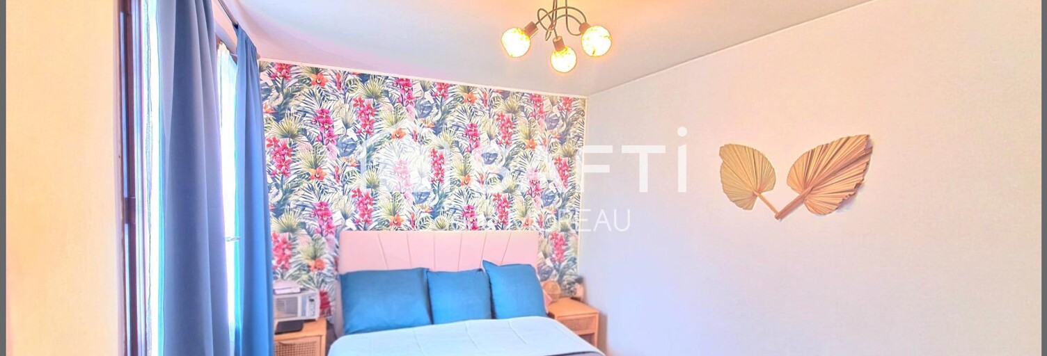 Maison 4 Pièces 95 m² à vendre à Ézy-sur-Eure (27530)