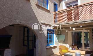 Maison 11 Pièces 175 m² à vendre à Durban-Corbières (11360)