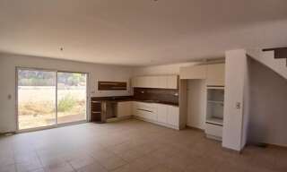 Maison 4 Pièces 85 m² à vendre à Vias (34450)