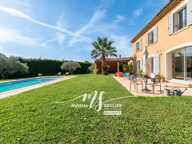 Bastide de 224m² sur 3809 m² paysagés de 2005 — photo 2