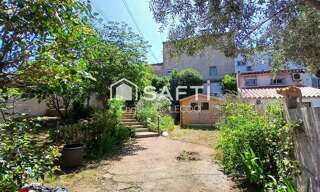 Maison 6 Pièces 140 m² à vendre à Agde (34300)