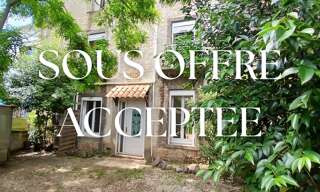 Maison 6 Pièces 140 m² à vendre à Agde (34300)