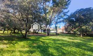 Maison 5 Pièces 132 m² à vendre à Sanary-sur-Mer (83110)