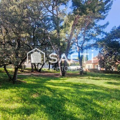 Maison 5 pièces 498000 €