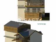 Maison de village à réhabiliter entièrement — photo 2
