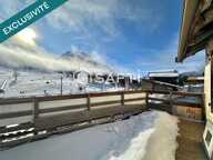 Maison de village à réhabiliter entièrement — photo 4