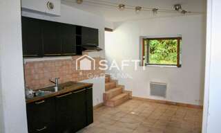 Appartement 3 Pièces 46 m² à vendre à Viry (74580)