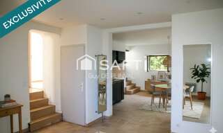 Appartement 3 Pièces 46 m² à vendre à Viry (74580)