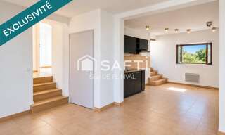 Appartement 3 Pièces 46 m² à vendre à Viry (74580)