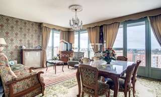 Appartement 4 Pièces 93 m² à vendre à Montauban (82000)