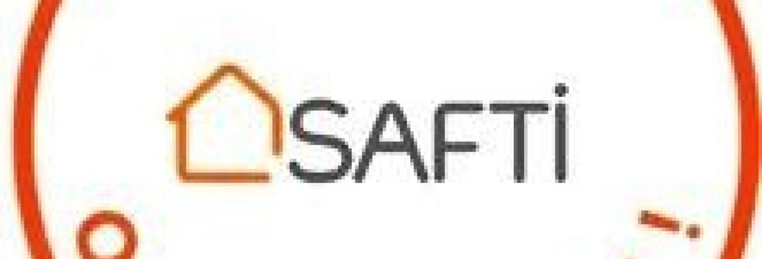 Maison 7 Pièces 125 m² à vendre à Nozières (07270)