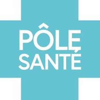 Bureau 13 pièces 1325500 €