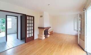 Appartement 5 Pièces 92 m² à vendre à Olivet (45160)