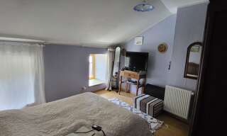 Maison 5 Pièces 120 m² à vendre à Ferrières-Saint-Mary (15170)