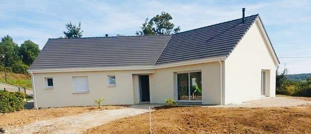 Agence immobilière de Maison confiance