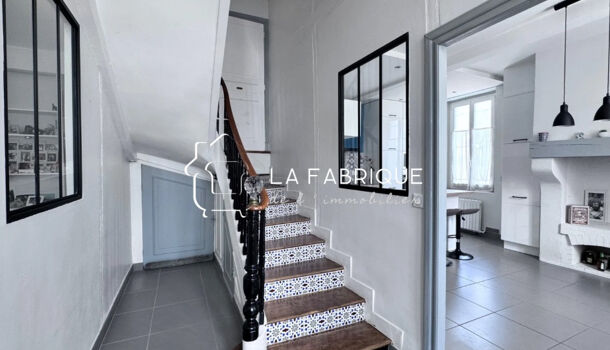 Villa / Maison 5 pièces  à vendre Boeil-Bezing 64510