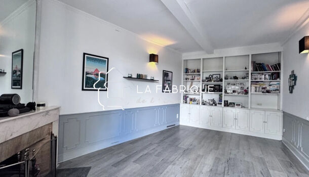 Villa / Maison 5 pièces  à vendre Boeil-Bezing 64510